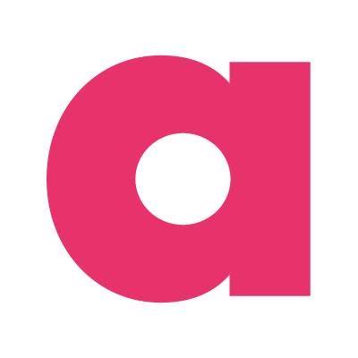 AmpiFire