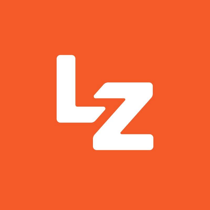 Legal Zoom
