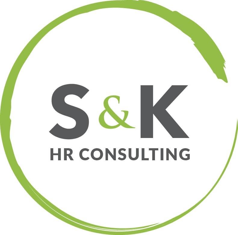 S&K HR Consulting
