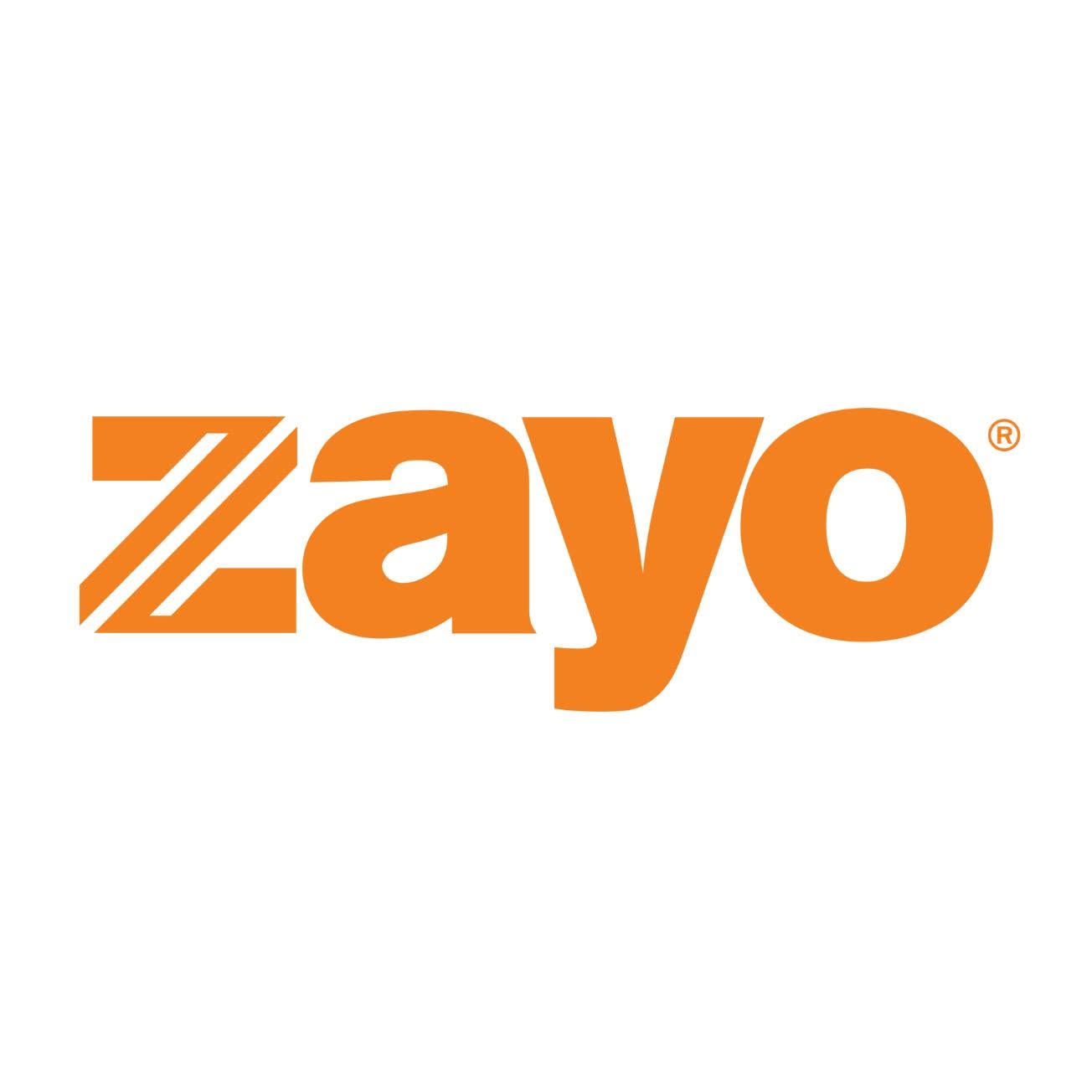 Zayo Group