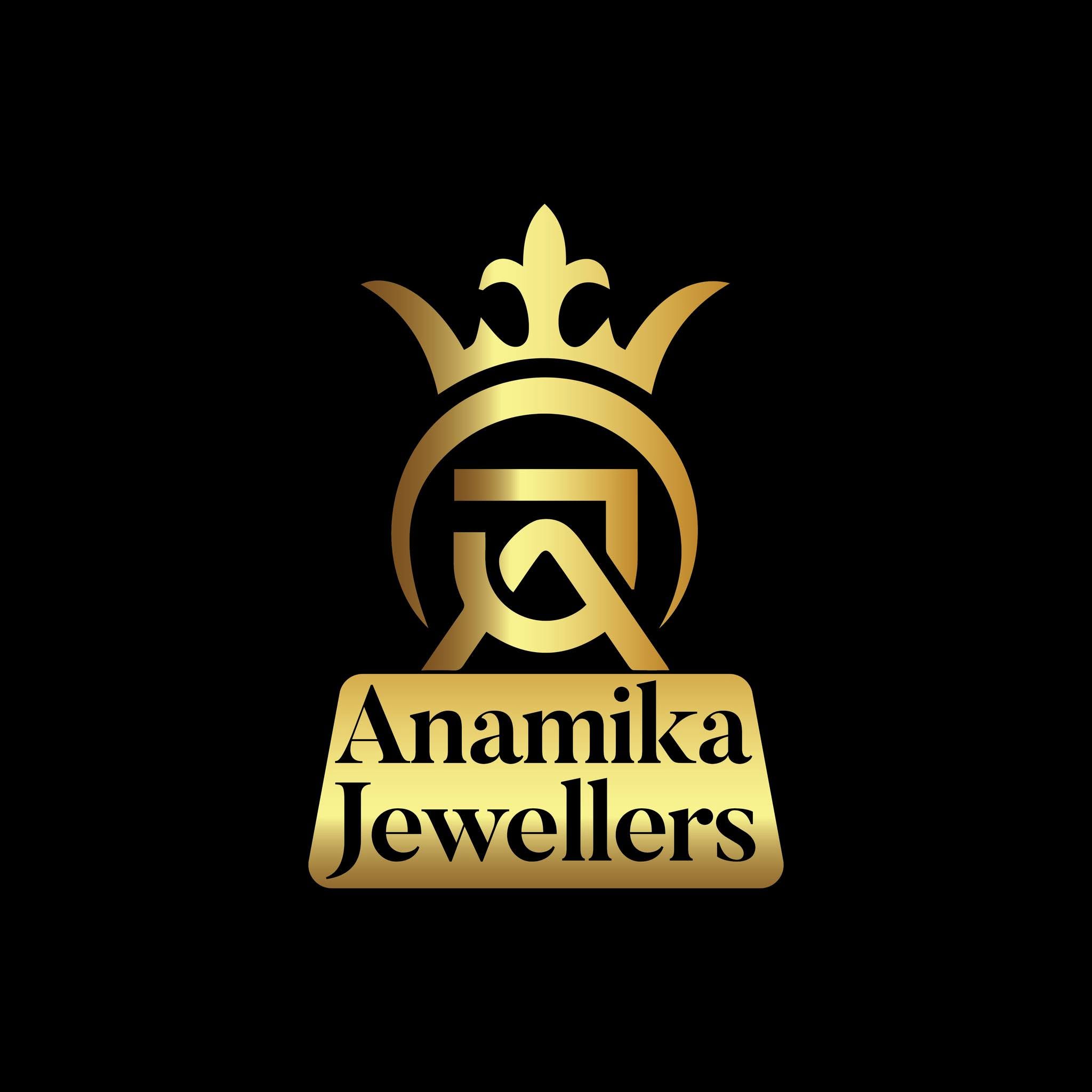 Anamika Jewellers