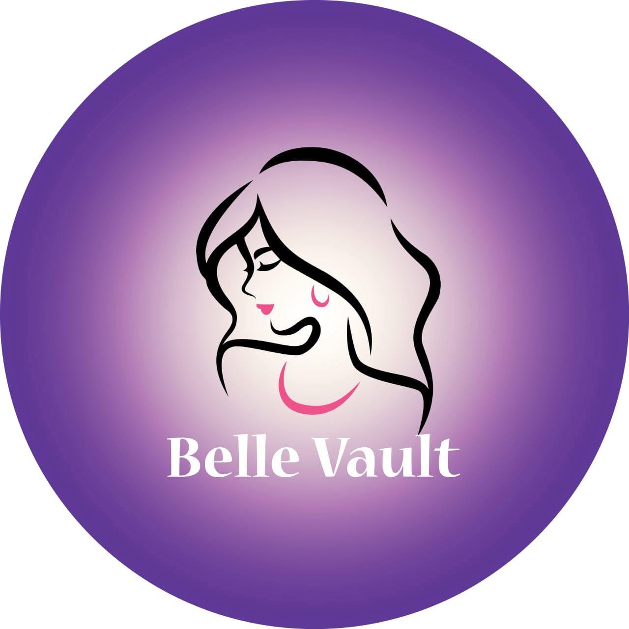 Belle Vault