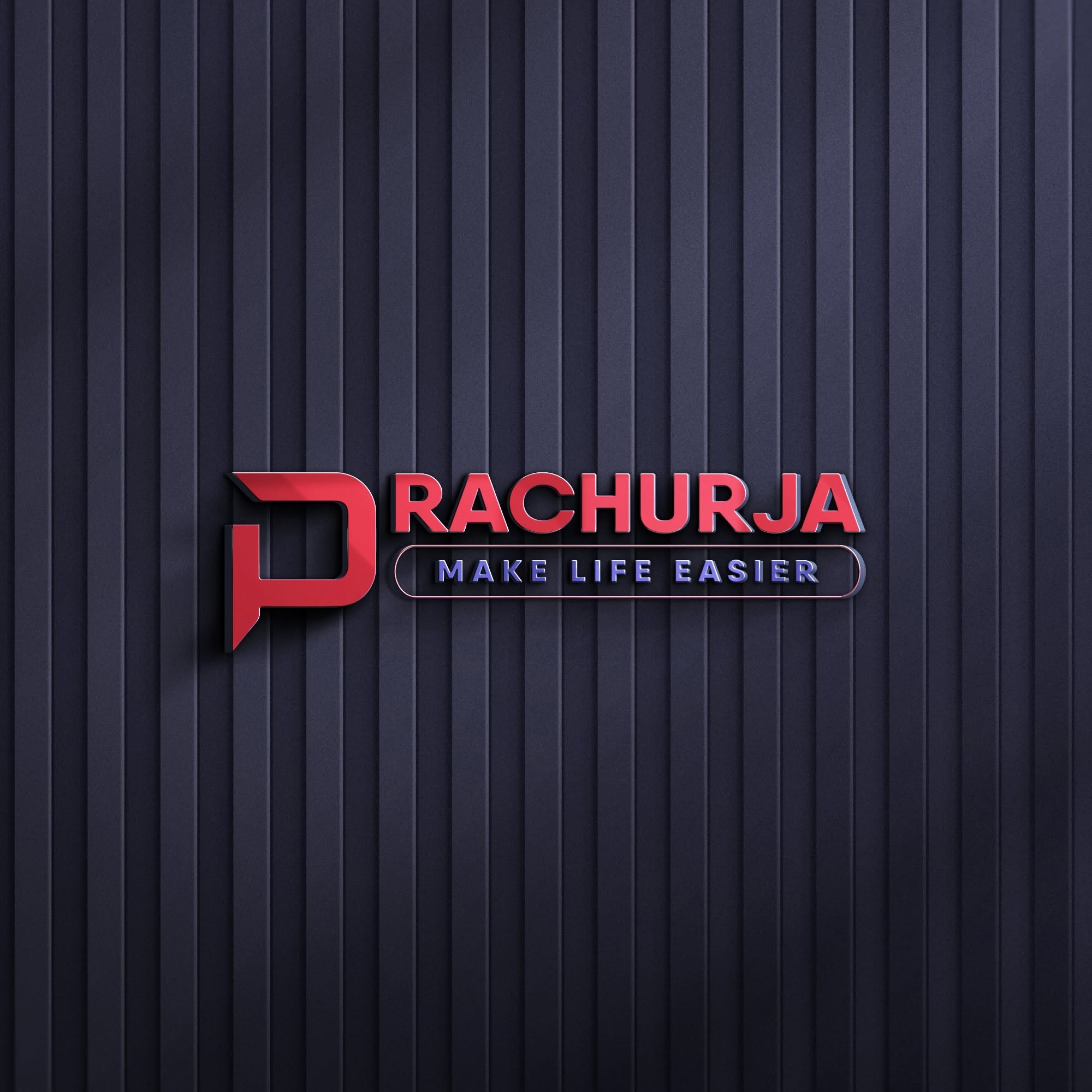 Prachurja