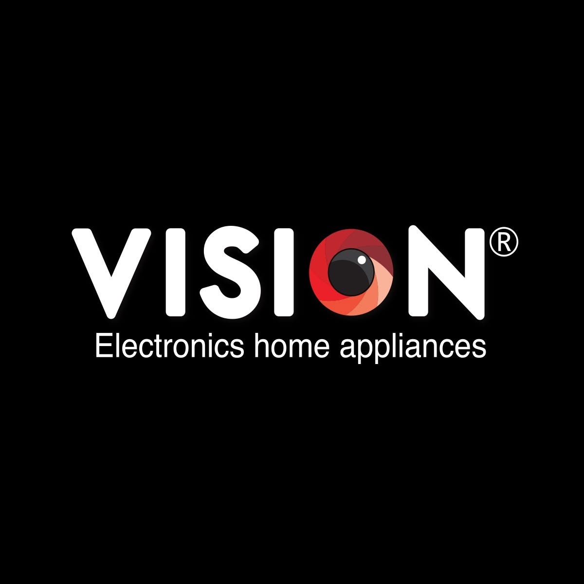VISION