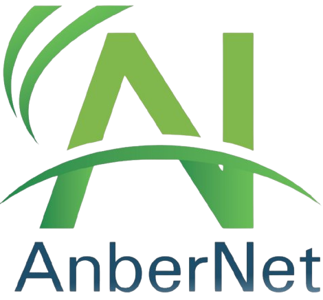Anbernet