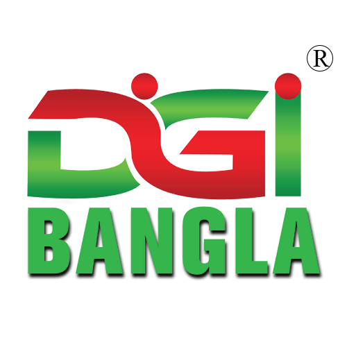 Digi Bangla Tech