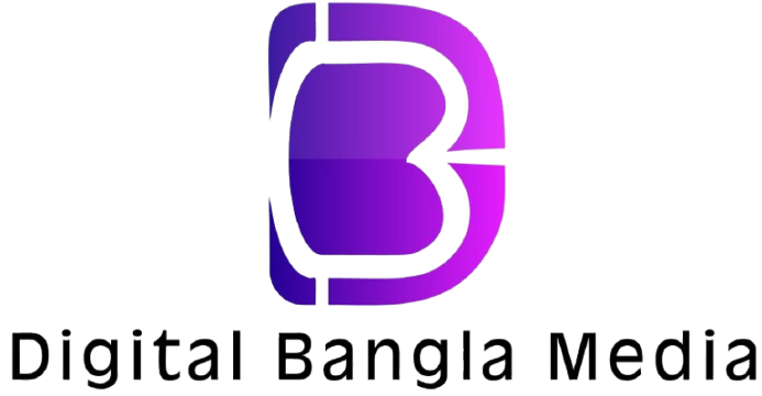 Cyberus Digital